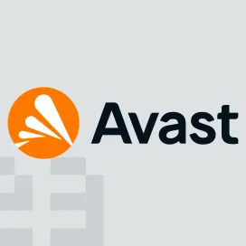 Avast New
